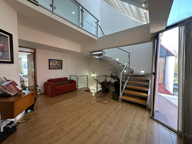 ESTADO DE MEXICO, 3 Bedrooms Bedrooms, 3 Rooms Rooms,0,Casa,En venta,0,1533
