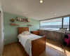 ESTADO DE MEXICO, 3 Bedrooms Bedrooms, 3 Rooms Rooms,0,Casa,En venta,0,1533