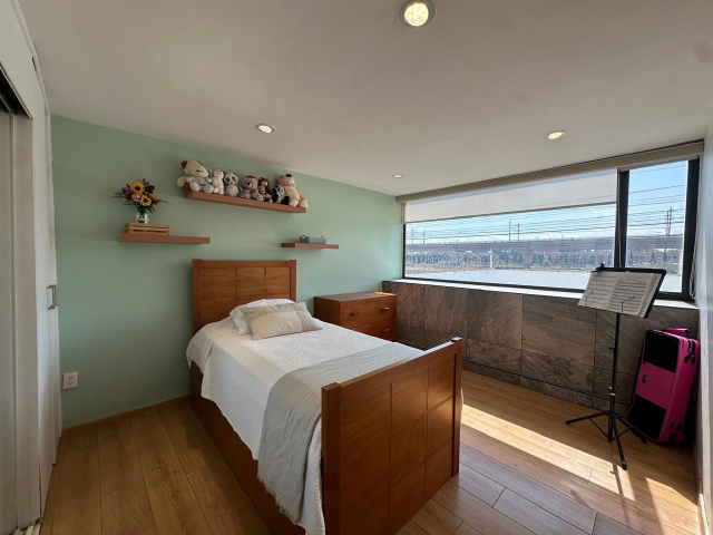 ESTADO DE MEXICO, 3 Bedrooms Bedrooms, 3 Rooms Rooms,0,Casa,En venta,0,1533