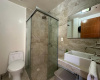 ESTADO DE MEXICO, 3 Bedrooms Bedrooms, 3 Rooms Rooms,0,Casa,En venta,0,1533