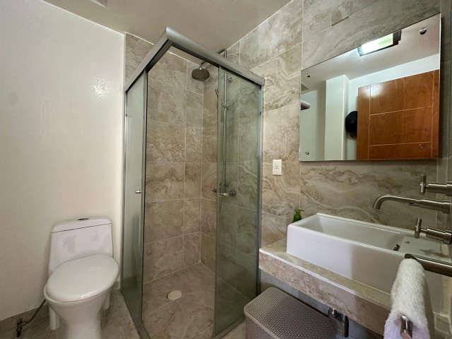 ESTADO DE MEXICO, 3 Bedrooms Bedrooms, 3 Rooms Rooms,0,Casa,En venta,0,1533