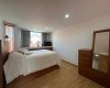 ESTADO DE MEXICO, 3 Bedrooms Bedrooms, 3 Rooms Rooms,0,Casa,En venta,0,1533