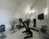 ESTADO DE MEXICO, 3 Bedrooms Bedrooms, 3 Rooms Rooms,0,Casa,En venta,0,1533