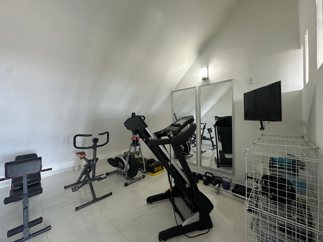 ESTADO DE MEXICO, 3 Bedrooms Bedrooms, 3 Rooms Rooms,0,Casa,En venta,0,1533