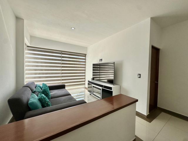 ESTADO DE MEXICO, 3 Bedrooms Bedrooms, 4.5 Rooms Rooms,0,Casa,En venta,0,1534