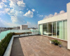 ESTADO DE MEXICO, 3 Bedrooms Bedrooms, 4.5 Rooms Rooms,0,Casa,En venta,0,1534