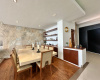 ESTADO DE MEXICO, 3 Bedrooms Bedrooms, 4.5 Rooms Rooms,0,Casa,En venta,0,1534