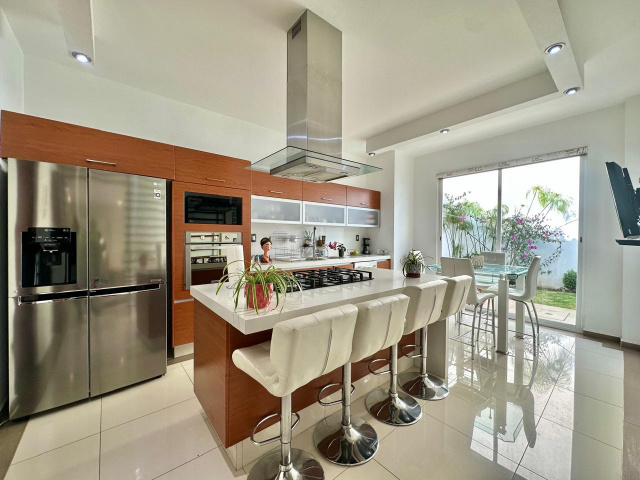 ESTADO DE MEXICO, 3 Bedrooms Bedrooms, 4.5 Rooms Rooms,0,Casa,En venta,0,1534