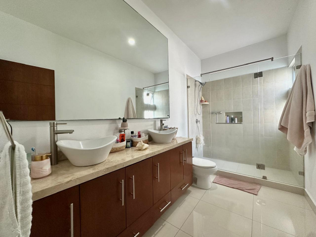 ESTADO DE MEXICO, 3 Bedrooms Bedrooms, 4.5 Rooms Rooms,0,Casa,En venta,0,1534