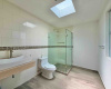 ESTADO DE MEXICO, 4 Bedrooms Bedrooms, 5.5 Rooms Rooms,0,Casa,En venta,0,1536