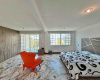 ESTADO DE MEXICO, 4 Bedrooms Bedrooms, 5.5 Rooms Rooms,0,Casa,En venta,0,1536