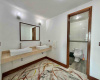 ESTADO DE MEXICO, 4 Bedrooms Bedrooms, 5.5 Rooms Rooms,0,Casa,En venta,0,1536