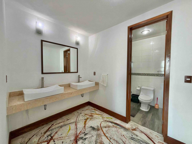 ESTADO DE MEXICO, 4 Bedrooms Bedrooms, 5.5 Rooms Rooms,0,Casa,En venta,0,1536