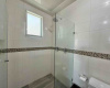 ESTADO DE MEXICO, 4 Bedrooms Bedrooms, 5.5 Rooms Rooms,0,Casa,En venta,0,1536