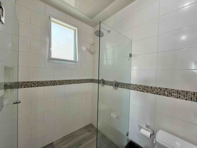 ESTADO DE MEXICO, 4 Bedrooms Bedrooms, 5.5 Rooms Rooms,0,Casa,En venta,0,1536