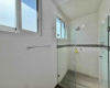 ESTADO DE MEXICO, 4 Bedrooms Bedrooms, 5.5 Rooms Rooms,0,Casa,En venta,0,1536