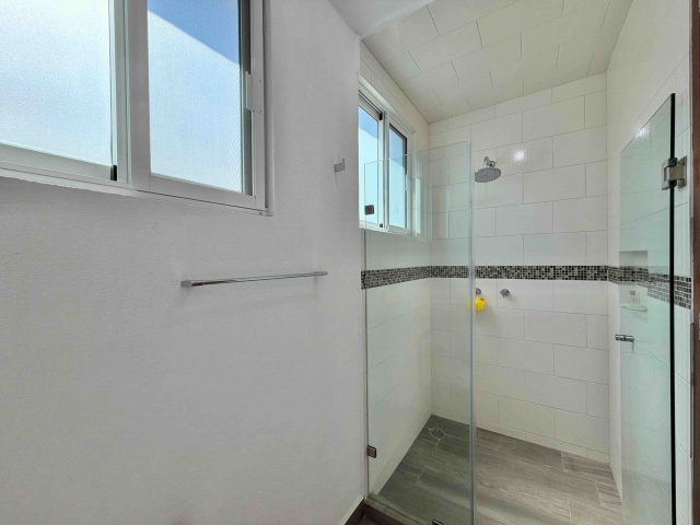 ESTADO DE MEXICO, 4 Bedrooms Bedrooms, 5.5 Rooms Rooms,0,Casa,En venta,0,1536