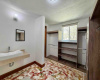 ESTADO DE MEXICO, 4 Bedrooms Bedrooms, 5.5 Rooms Rooms,0,Casa,En venta,0,1536