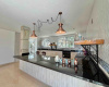 ESTADO DE MEXICO, 4 Bedrooms Bedrooms, 5.5 Rooms Rooms,0,Casa,En venta,0,1536