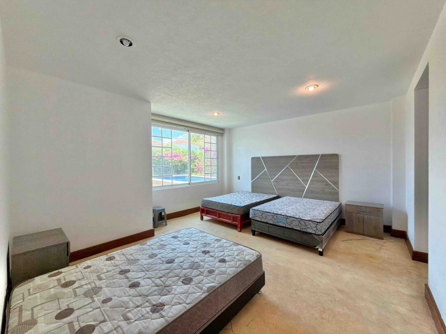 ESTADO DE MEXICO, 4 Bedrooms Bedrooms, 5.5 Rooms Rooms,0,Casa,En venta,0,1536