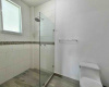 ESTADO DE MEXICO, 4 Bedrooms Bedrooms, 5.5 Rooms Rooms,0,Casa,En venta,0,1536