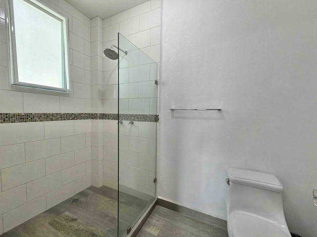 ESTADO DE MEXICO, 4 Bedrooms Bedrooms, 5.5 Rooms Rooms,0,Casa,En venta,0,1536