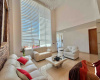 ESTADO DE MEXICO, 4 Bedrooms Bedrooms, 5.5 Rooms Rooms,0,Casa,En venta,0,1536
