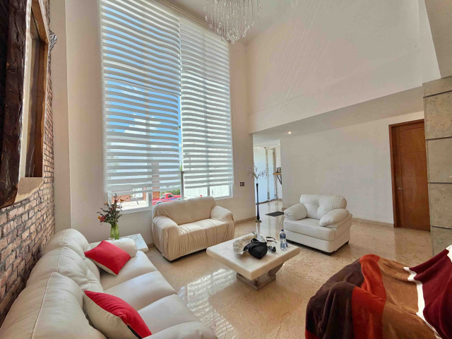 ESTADO DE MEXICO, 4 Bedrooms Bedrooms, 5.5 Rooms Rooms,0,Casa,En venta,0,1536