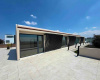ESTADO DE MEXICO, 4 Bedrooms Bedrooms, 4 Rooms Rooms,0,Casa,En venta,0,1537