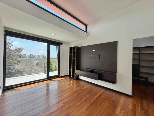 ESTADO DE MEXICO, 4 Bedrooms Bedrooms, 4 Rooms Rooms,0,Casa,En venta,0,1537