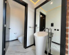 ESTADO DE MEXICO, 4 Bedrooms Bedrooms, 4 Rooms Rooms,0,Casa,En venta,0,1537