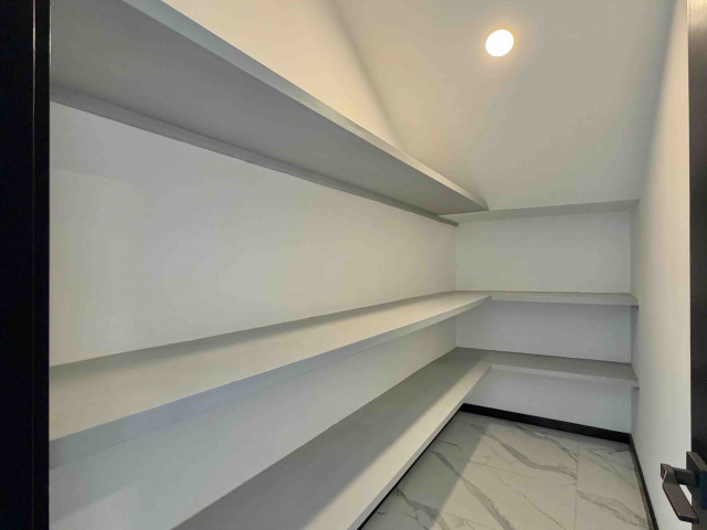 ESTADO DE MEXICO, 4 Bedrooms Bedrooms, 4 Rooms Rooms,0,Casa,En venta,0,1537