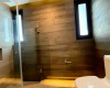 ESTADO DE MEXICO, 4 Bedrooms Bedrooms, 4 Rooms Rooms,0,Casa,En venta,0,1537
