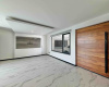ESTADO DE MEXICO, 4 Bedrooms Bedrooms, 4 Rooms Rooms,0,Casa,En venta,0,1537