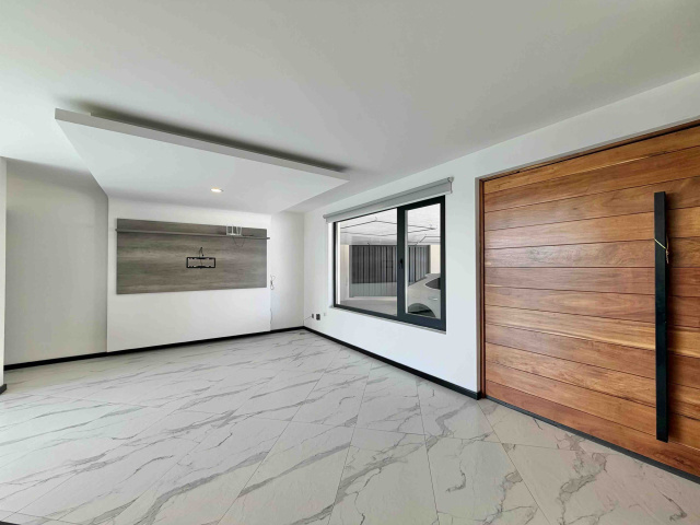 ESTADO DE MEXICO, 4 Bedrooms Bedrooms, 4 Rooms Rooms,0,Casa,En venta,0,1537