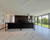 ESTADO DE MEXICO, 4 Bedrooms Bedrooms, 4 Rooms Rooms,0,Casa,En venta,0,1537