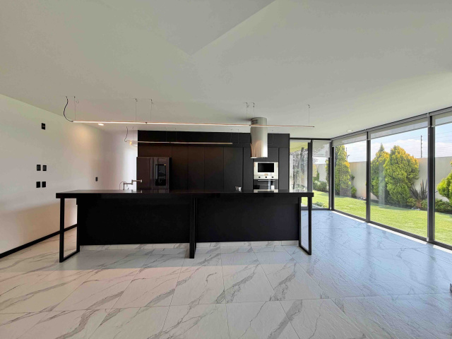 ESTADO DE MEXICO, 4 Bedrooms Bedrooms, 4 Rooms Rooms,0,Casa,En venta,0,1537