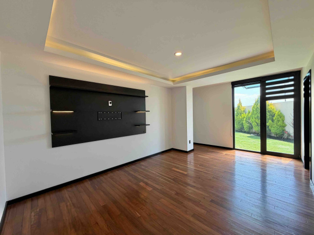 ESTADO DE MEXICO, 4 Bedrooms Bedrooms, 4 Rooms Rooms,0,Casa,En venta,0,1537
