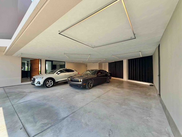 ESTADO DE MEXICO, 4 Bedrooms Bedrooms, 4 Rooms Rooms,0,Casa,En venta,0,1537