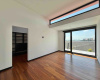 ESTADO DE MEXICO, 4 Bedrooms Bedrooms, 4 Rooms Rooms,0,Casa,En venta,0,1537