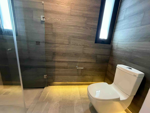 ESTADO DE MEXICO, 4 Bedrooms Bedrooms, 4 Rooms Rooms,0,Casa,En venta,0,1537