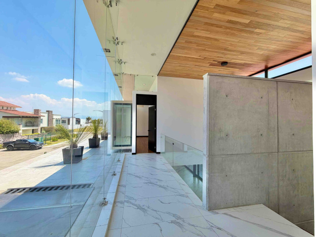 ESTADO DE MEXICO, 4 Bedrooms Bedrooms, 4 Rooms Rooms,0,Casa,En venta,0,1537