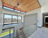 ESTADO DE MEXICO, 4 Bedrooms Bedrooms, 4 Rooms Rooms,0,Casa,En venta,0,1537