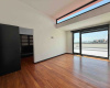 ESTADO DE MEXICO, 4 Bedrooms Bedrooms, 4 Rooms Rooms,0,Casa,En venta,0,1537
