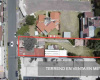 ESTADO DE MEXICO, 0 , 0 ,0,Terreno,En venta,0,1538