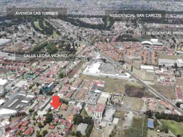 ESTADO DE MEXICO, 0 , 0 ,0,Terreno,En venta,0,1538