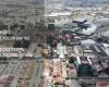 ESTADO DE MEXICO, 0 , 0 ,0,Terreno,En venta,0,1538