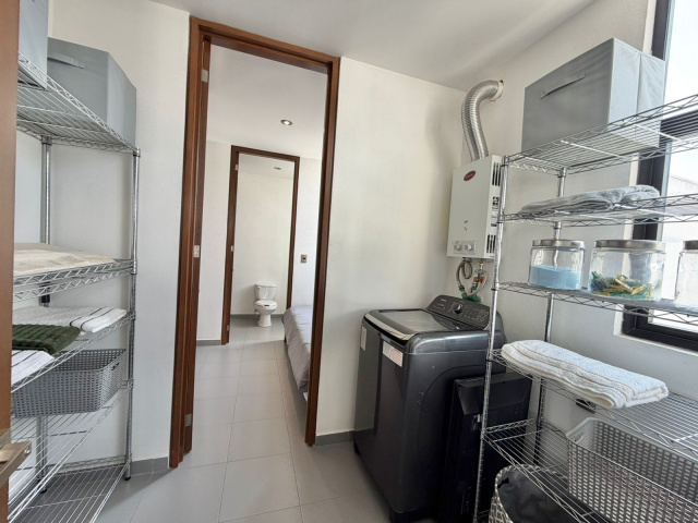 ESTADO DE MEXICO, 3 Bedrooms Bedrooms, 0 ,2 BathroomsBathrooms,Departamento,En venta,0,1540 ESTADO DE MEXICO, 3 Bedrooms Bedrooms, 0 ,2 BathroomsBathrooms,Departamento,En venta,0,1540