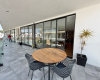 ESTADO DE MEXICO, 3 Bedrooms Bedrooms, 0 ,2 BathroomsBathrooms,Departamento,En venta,0,1540 ESTADO DE MEXICO, 3 Bedrooms Bedrooms, 0 ,2 BathroomsBathrooms,Departamento,En venta,0,1540