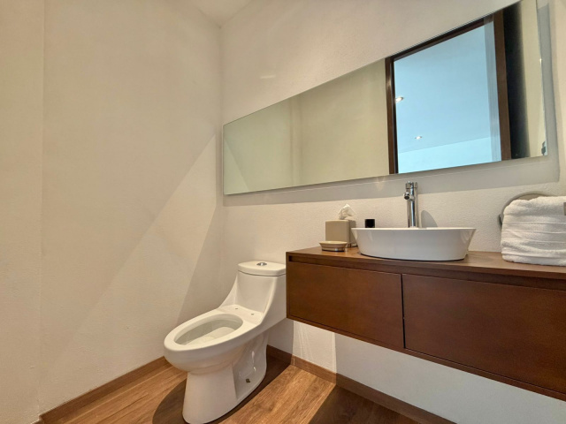 ESTADO DE MEXICO, 3 Bedrooms Bedrooms, 0 ,2 BathroomsBathrooms,Departamento,En venta,0,1540 ESTADO DE MEXICO, 3 Bedrooms Bedrooms, 0 ,2 BathroomsBathrooms,Departamento,En venta,0,1540